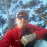 TrubaczA