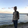 artiko19