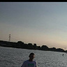 SandrykD