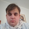 Majewskibartek