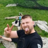 RadzbanekR