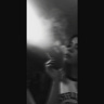 Oliwia662