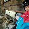 DeNioLM
