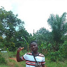 jonasali729gmail