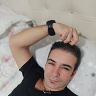 KemalD
