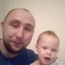 MateuszN1992