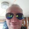 MariuszSzymczak2