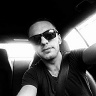 Kkamilo93