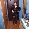 KatarzynaWalentina
