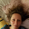 DORI79