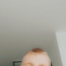 leserxD