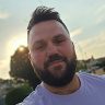 Pawel32uk