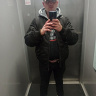 lukasisk0