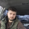 Gorog88