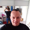 MarekChelchowski71