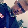 DarkwareZ4568
