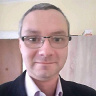 Jacek388
