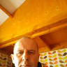 PiotrPiotrek8