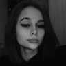 Ukrainkaxd