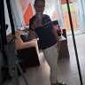 Iwonaa82