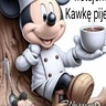 Awi