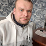 Kajman11991