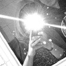 Mateusz903