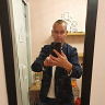 AbramowskiR