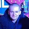 KucfirK