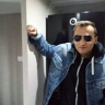 TomaszSiwak86