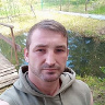 KlopotowskiSy