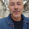 KowalkoM