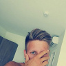 Radzio98