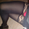 Womanizebb