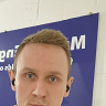 Tomek5332
