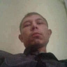 Sleziona1991