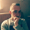 SebastianKarpins75