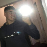 Lubiedobre698