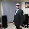 LemanczykMa