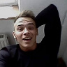 Mateuszti2