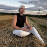 dominikandrys0602