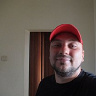 kanwapro