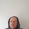 RawskiPa