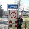 MateuszRa1