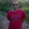 JacekKaczmarek1992