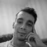 xParykos90x