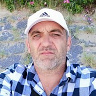 DoroszDa