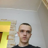 Daniel9658