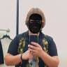 Patryksan