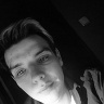 Marcin4303